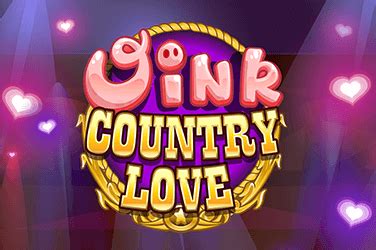 oink country love|Play Oink: Country Love – amusement and entertainment awaits!.
